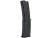MAGAZINE PARA H&K MP7 A1 110 BBS - ELITE FORCE / UMAREX / VFC