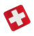 PATCH MÉDICO EMBORRACHADO 5X5CM - comprar online