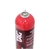 RED GÁS PARA AIRGUN TAG NAUTIKA 270G