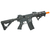 RIFLE DE AIRSOFT SAN DIEGO DU50003 DUEL CODE