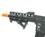 RIFLE DE AIRSOFT SAN DIEGO DU50003 DUEL CODE