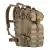 MOCHILA 30L ASSAULT TAN INVICTUS
