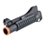 LANÇA GRANADA M203 40MM CURTO M203 EM METAL - CYBERGUN