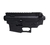 CORPO EM METAL PARA AIRSOFT M4/M16 SPECNA ARMS - comprar online