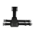 PLATAFORMA PARA COLDRE TRUST OCTOPUS INVICTUS