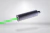 TRACER PARA AIRSOFT LIGHTER 10RPS - ACETECH