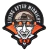 PATCH VAMPIRE HALLOWEEN SERIES - 5.11 TACTICAL
