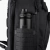 MOCHILA TÁTICA 40L SEAL - INVICTUS - comprar online
