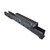 HAND GUARD PARA AIRSOFT SERIES AK - ZC - comprar online