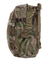 BOLSO PORTA ACESSÓRIOS POUCH 6.6 - 5.11 TACTICAL - GM TÁTICO | Airsoft, Tiro Esportivo, Fardamento e mais.