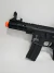 RIFLE DE AIRSOFT M4 PDW RIS 5.5 POL QL041 - HTA - comprar online