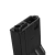 MAGAZINE PARA M4/M16 AEG 850BBS - ECHO 1 na internet