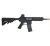 RIFLE DE AIRSOFT GR16 CQW BLOWBACK G&G