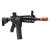 RIFLE DE AIRSOFT GR16 CQW BLOWBACK G&G