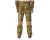 CALÇA TACTICAL STRYKE TDU MULTICAM IMPORTADA 5.11 na internet