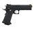 PISTOLA DE AIRSOFT HI-CAPA AW HX2033 ARMORER WORKS
