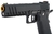 PISTOLA DE AIRSOFT HI-CAPA AW HX2033 ARMORER WORKS
