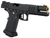 PISTOLA DE AIRSOFT HI-CAPA AW HX2033 ARMORER WORKS