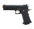 PISTOLA DE AIRSOFT HI-CAPA AW HX2033 ARMORER WORKS