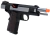 PISTOLA DE AIRSOFT 1911 AW NE3003 ARMORER WORKS