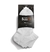 MEIA TÁTICA 3 PACK PT ANKLE SOCK BRANCA 5.11 TACTICAL - comprar online