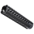 HAND GUARD PARA AIRSOFT M4/M16 EM CNC 10" M-06 - ZC