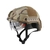 CAPACETE TÁTICO FAST MULTICAM COM VISEIRA RETRÁTIL EM8820 - EMERSONGEAR