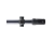Imagem do LUNETA PARA ARMAS DE FOGO TAURUS 1-6X24 SFP - VECTOR OPTICS