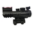 ACOG PARA AIRSOFT GL 4X32G WE