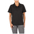 CAMISA POLO FEMININA HELIOS SLEEVE 5.11 TACTICAL