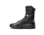 COTURNO TÁTICO FAST-TAC 8" BLACK 5.11 TACTICAL