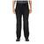 CALÇA FEMININA APEX™ PANT BLACK 5.11 TACTICAL na internet