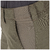 CALÇA FEMININA APEX™ PANT KHAKI 5.11 TACTICAL - comprar online