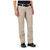 CALÇA FEMININA APEX™ PANT KHAKI 5.11 TACTICAL - GM TÁTICO | Airsoft, Tiro Esportivo, Fardamento e mais.