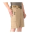 BERMUDA TACLITE® PRO 11" COYOTE 5.11 TACTICAL - comprar online