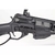 RIFLE DE AIRSOFT GBBR LEVAR15 - G&G