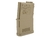 MAGAZINE AMAG M4/M16 MID-CAP 100BBS TAN ARES