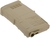 MAGAZINE AMAG M4/M16 MID-CAP 100BBS TAN ARES
