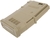 MAGAZINE AMAG M4/M16 MID-CAP 100BBS TAN ARES