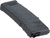 MAGAZINE AMAG M4/M16 MID-CAP 130BBS PRETO ARES