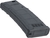 MAGAZINE AMAG M4/M16 MID-CAP 130BBS PRETO ARES