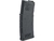 MAGAZINE AMAG M4/M16 MID-CAP 130BBS PRETO ARES