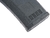 MAGAZINE AMAG M4/M16 MID-CAP 130BBS PRETO ARES