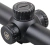 LUNETA PARA ARMAS DE FOGO TAURUS 1-6X24 SFP - VECTOR OPTICS - comprar online