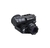 NIGHT VISION 1X18 HD HELMET MOUNTED OWNV-10 VECTOR OPTICS - comprar online