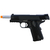 PISTOLA DE AIRSOFT 1911 B-VERSION GEN 2 BLACK - WE - comprar online