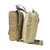 BOLSO MODULAR IFAK DESTACÁVEL COYOTE - WARFARE - loja online