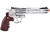 REVÓLVER DE AIRSOFT MAGNUM 6'' FULL METAL CO2 - WINGUN - loja online