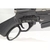 RIFLE DE AIRSOFT GBBR LEVAR15 - G&G na internet