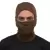 BALACLAVA TÁTICA EM MALHA COYOTE BROWN EMERSON